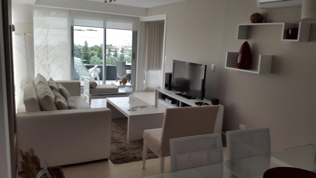 Punta Del Este Excepcional Ubicacion ภายนอก รูปภาพ